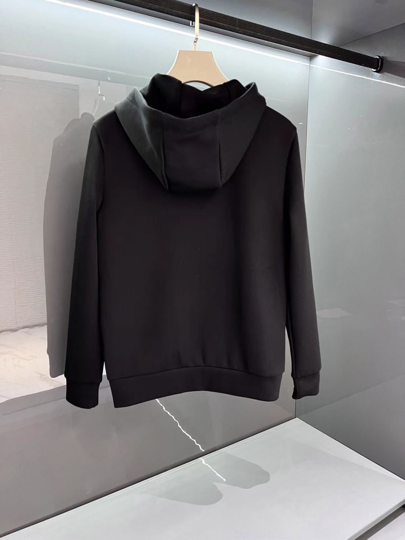 Louis Vuitton Hoodies